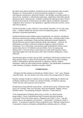 Franz Schubert 4 puslapis