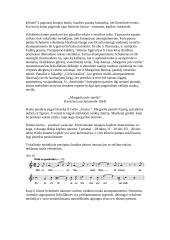 Franz Schubert 5 puslapis