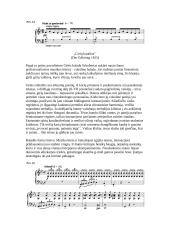 Franz Schubert 6 puslapis