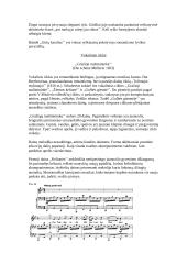 Franz Schubert 7 puslapis