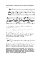 Franz Schubert 8 puslapis