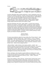 Franz Schubert 9 puslapis