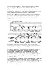 Franz Schubert 10 puslapis