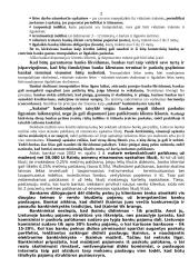 Kreditas ir palūkanos 2 puslapis