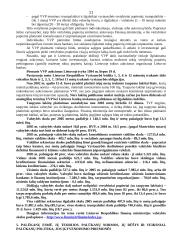 Kreditas ir palūkanos 11 puslapis