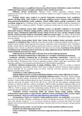 Kreditas ir palūkanos 12 puslapis