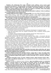 Kreditas ir palūkanos 13 puslapis