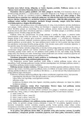 Kreditas ir palūkanos 14 puslapis