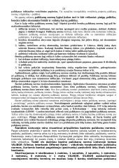 Kreditas ir palūkanos 15 puslapis