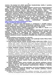 Kreditas ir palūkanos 16 puslapis