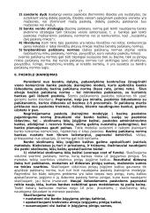 Kreditas ir palūkanos 17 puslapis