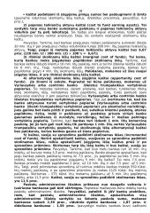 Kreditas ir palūkanos 18 puslapis