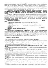 Kreditas ir palūkanos 19 puslapis