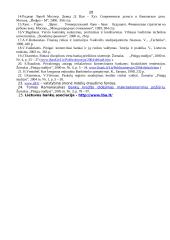 Kreditas ir palūkanos 20 puslapis