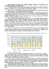 Kreditas ir palūkanos 3 puslapis