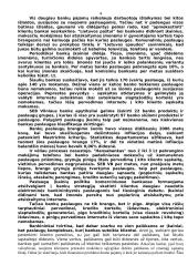 Kreditas ir palūkanos 4 puslapis