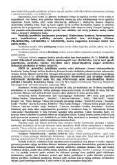 Kreditas ir palūkanos 5 puslapis