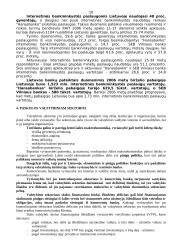 Kreditas ir palūkanos 10 puslapis