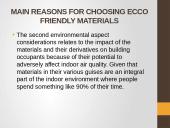 Environment friendly building material 3 puslapis