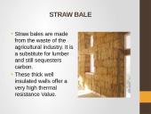 Environment friendly building material 4 puslapis