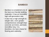 Environment friendly building material 5 puslapis