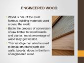 Environment friendly building material 6 puslapis