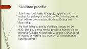 Spartako sukilimas 3 puslapis