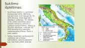 Spartako sukilimas 4 puslapis