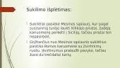 Spartako sukilimas 5 puslapis