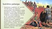 Spartako sukilimas 6 puslapis