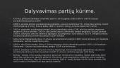 Kazio Griniaus Biografija 11 puslapis
