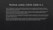 Kazio Griniaus Biografija 14 puslapis