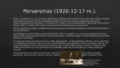 Kazio Griniaus Biografija 19 puslapis