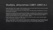 Kazio Griniaus Biografija 8 puslapis