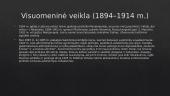 Kazio Griniaus Biografija 9 puslapis