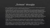 Kazio Griniaus Biografija 10 puslapis