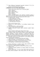 Kredito rizika 2 puslapis