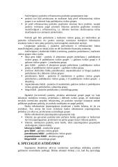 Kredito rizika 5 puslapis