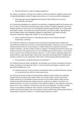 Šliogerio egzistencijos klausimai 2 puslapis