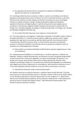 Šliogerio egzistencijos klausimai 3 puslapis