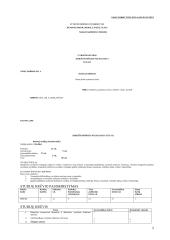 Krikščioniškoji sociologija 2 puslapis