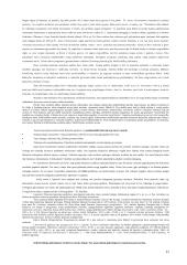 Krikščioniškoji sociologija 11 puslapis