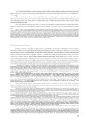 Krikščioniškoji sociologija 12 puslapis