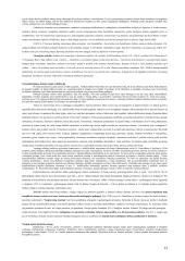 Krikščioniškoji sociologija 13 puslapis