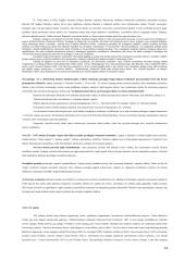 Krikščioniškoji sociologija 14 puslapis