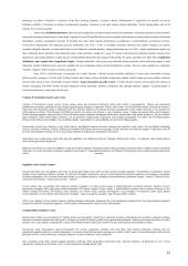 Krikščioniškoji sociologija 15 puslapis