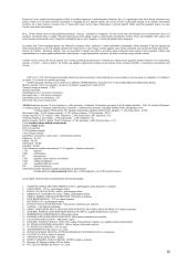 Krikščioniškoji sociologija 16 puslapis