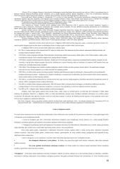 Krikščioniškoji sociologija 18 puslapis