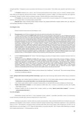 Krikščioniškoji sociologija 19 puslapis