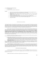 Krikščioniškoji sociologija 20 puslapis